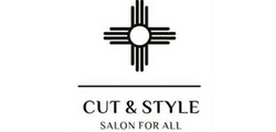 cut and style